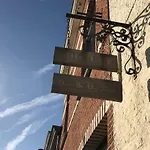 B&B Coupure