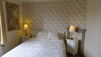 Bed & Breakfast Coupure 3*
