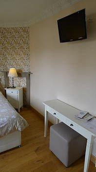 Bed & Breakfast Coupure