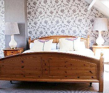 Bed & Breakfast Coupure 3*