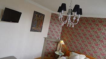 Coupure 3* Brugge