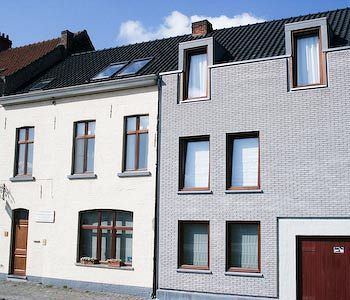 Bed & Breakfast Coupure