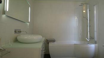 Coupure 3* Bruges