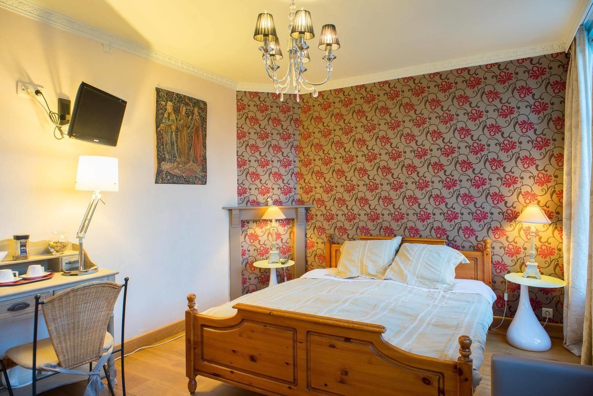 Coupure 3* Bruges