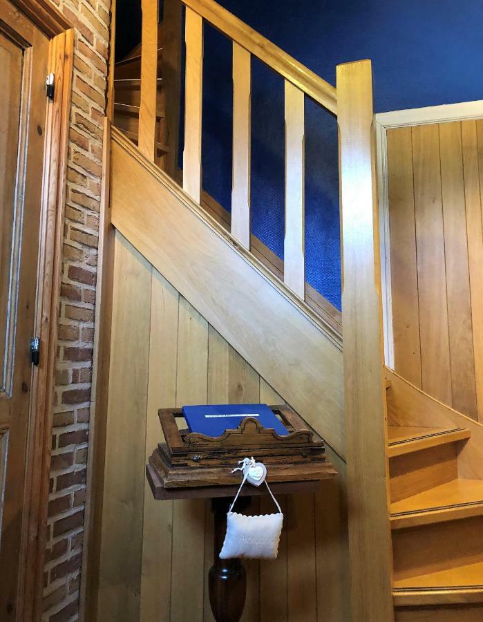 Coupure Bed & Breakfast Brugge