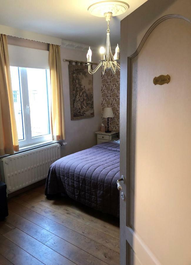 Bed & Breakfast Coupure