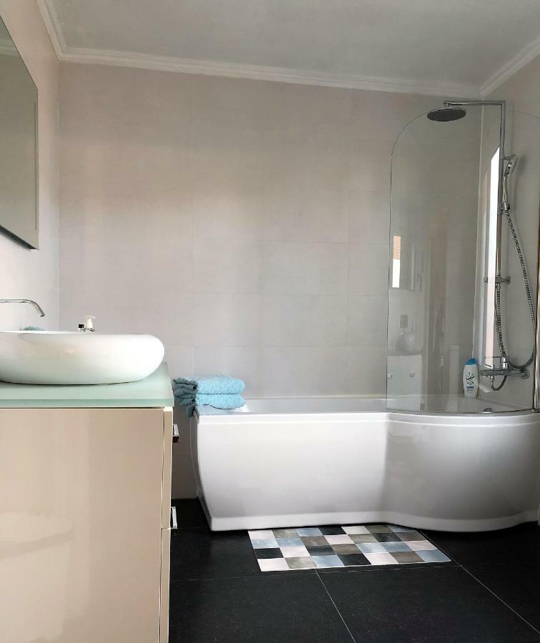 Coupure 3* Bruges
