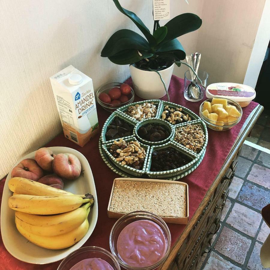 Coupure Bed & Breakfast Brugge