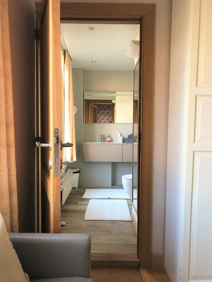 Coupure Bed & Breakfast 3*